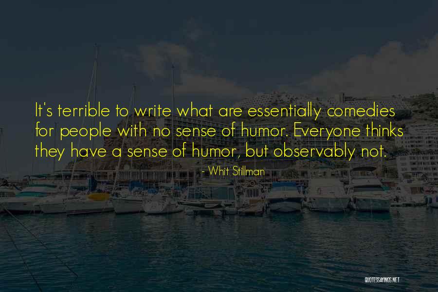 Bibliotheques De Quebec Quotes By Whit Stillman Bibliotheques De Quebec Quotes By Whit Stillman