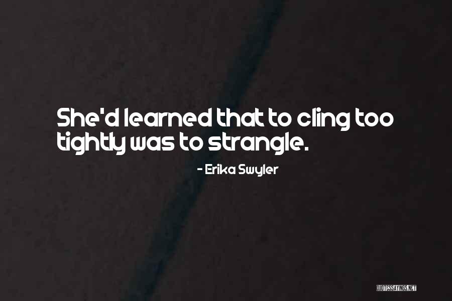 Bibliotheques Udem Quotes By Erika Swyler Bibliotheques Udem Quotes By Erika Swyler