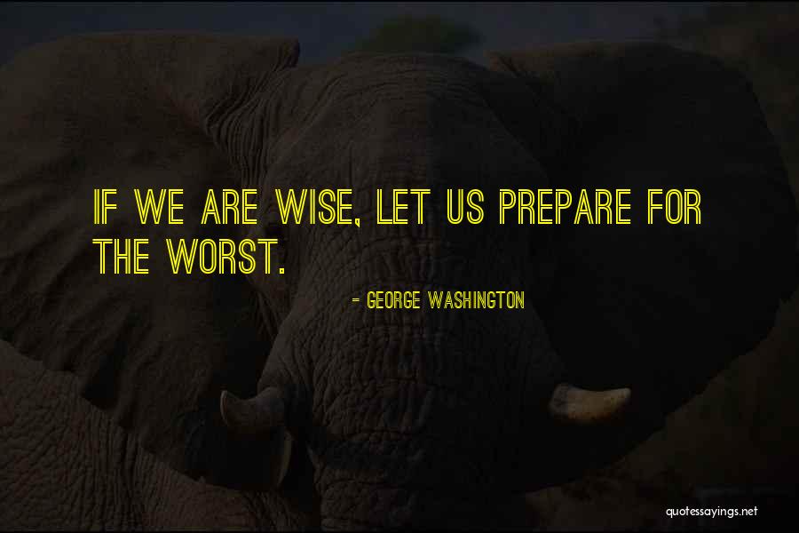 Bibliotheques Udem Quotes By George Washington Bibliotheques Udem Quotes By George Washington
