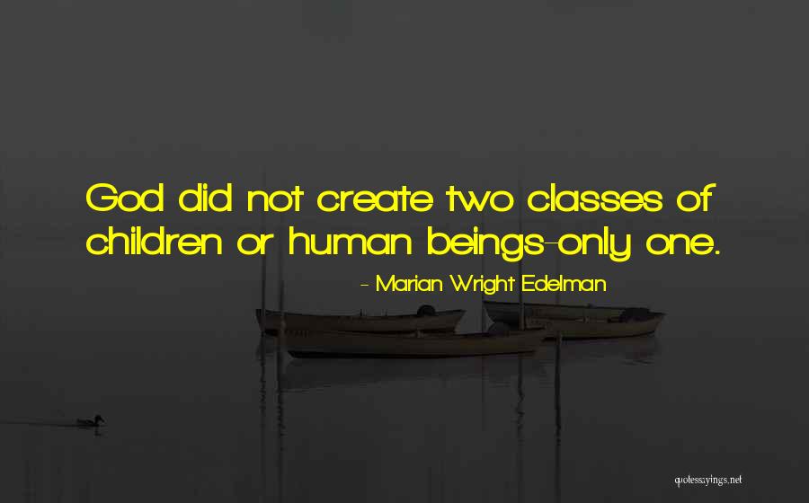 Bibliotheques Udem Quotes By Marian Wright Edelman Bibliotheques Udem Quotes By Marian Wright Edelman
