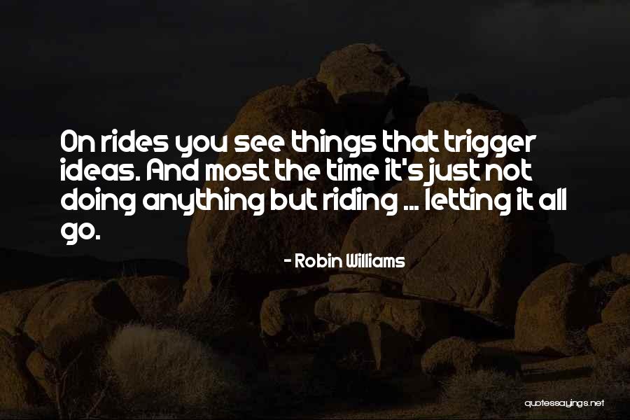 Bibliotherapy Childrens Books Quotes By Robin Williams Bibliotherapy Childrens Books Quotes By Robin Williams