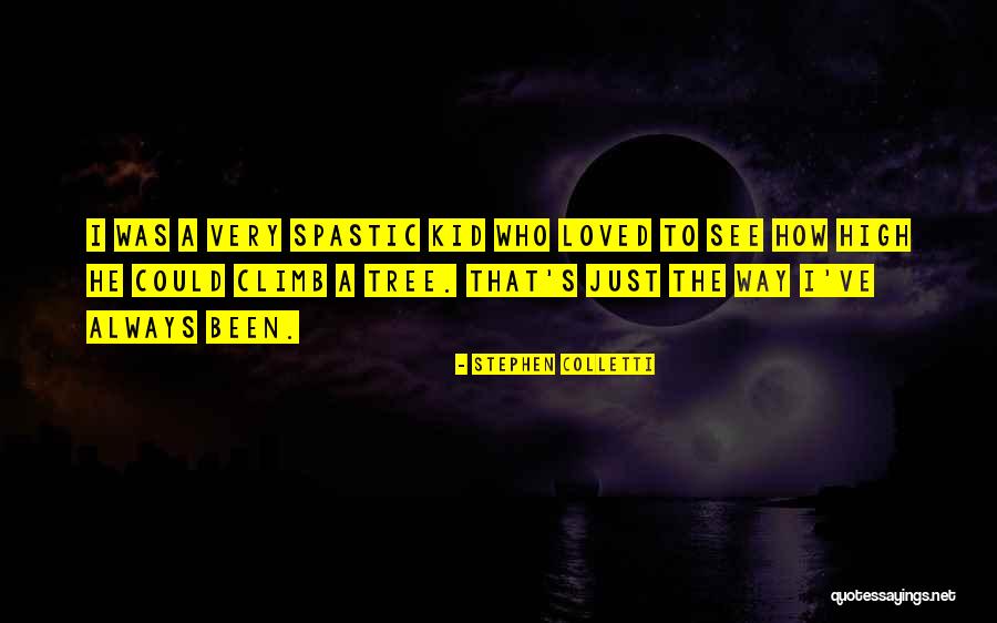 Bibliotherapy For Depression Quotes By Stephen Colletti Bibliotherapy For Depression Quotes By Stephen Colletti