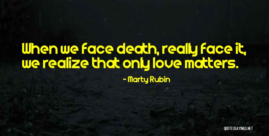 Bibliotherapy For Gifted Quotes By Marty Rubin Bibliotherapy For Gifted Quotes By Marty Rubin