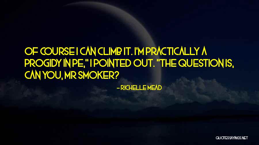 Bibliotherapy For Gifted Quotes By Richelle Mead Bibliotherapy For Gifted Quotes By Richelle Mead