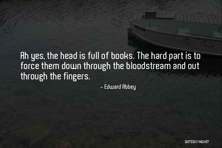 Biblos Resort Quotes By Edward Abbey Biblos Resort Quotes By Edward Abbey