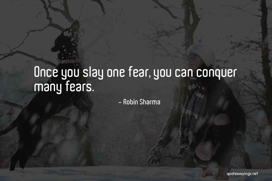 Biblos Resort Quotes By Robin Sharma Biblos Resort Quotes By Robin Sharma