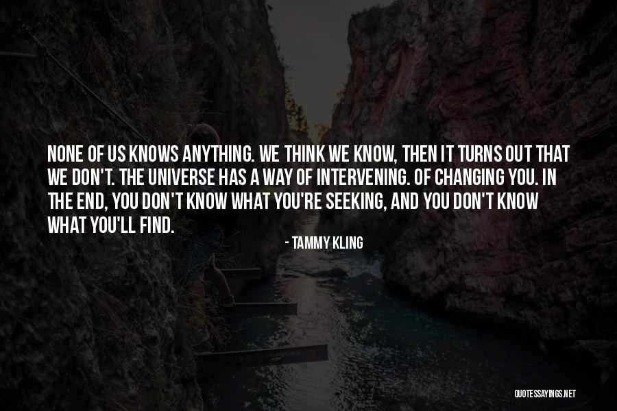 Biblos Resort Quotes By Tammy Kling Biblos Resort Quotes By Tammy Kling