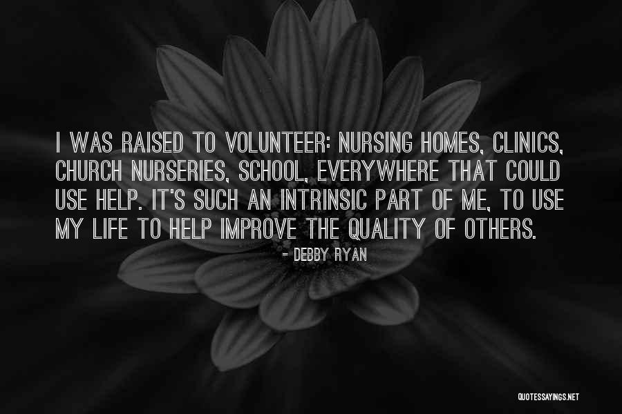 Bibsy Murder Quotes By Debby Ryan Bibsy Murder Quotes By Debby Ryan