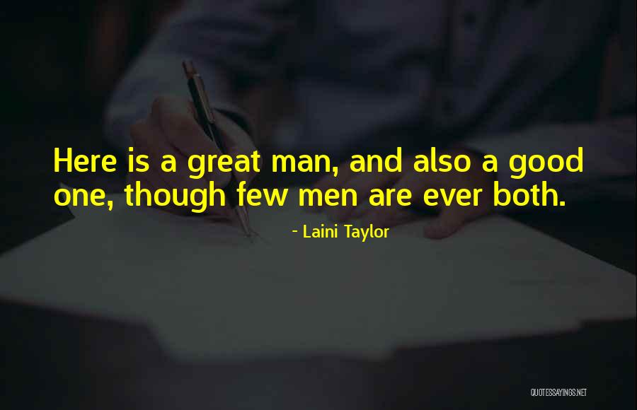 Bibsy Murder Quotes By Laini Taylor Bibsy Murder Quotes By Laini Taylor