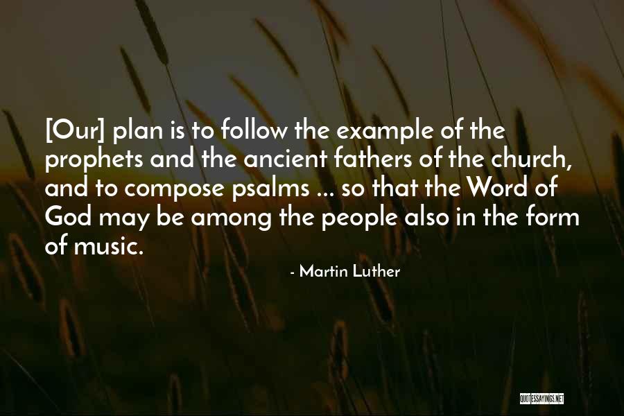 Bibsy Murder Quotes By Martin Luther Bibsy Murder Quotes By Martin Luther