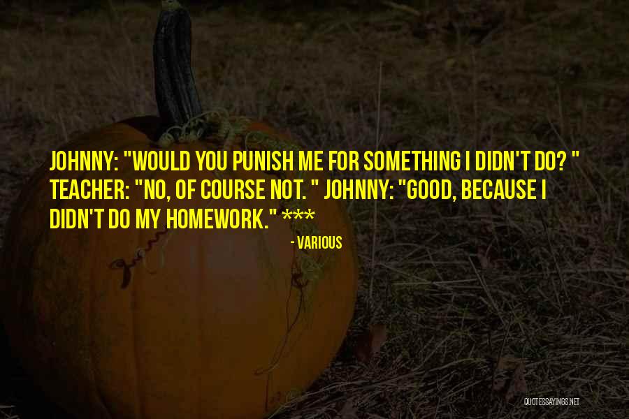 Bibulous Paper Quotes By Various Bibulous Paper Quotes By Various