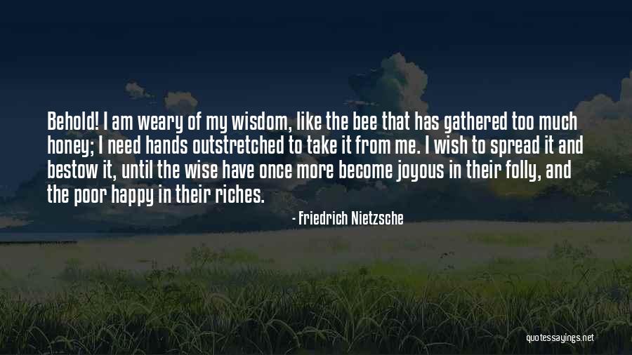 Bibulous Pronunciation Quotes By Friedrich Nietzsche Bibulous Pronunciation Quotes By Friedrich Nietzsche