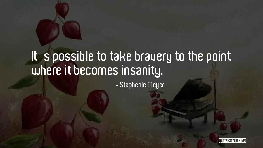 Bibulousness Quotes By Stephenie Meyer Bibulousness Quotes By Stephenie Meyer