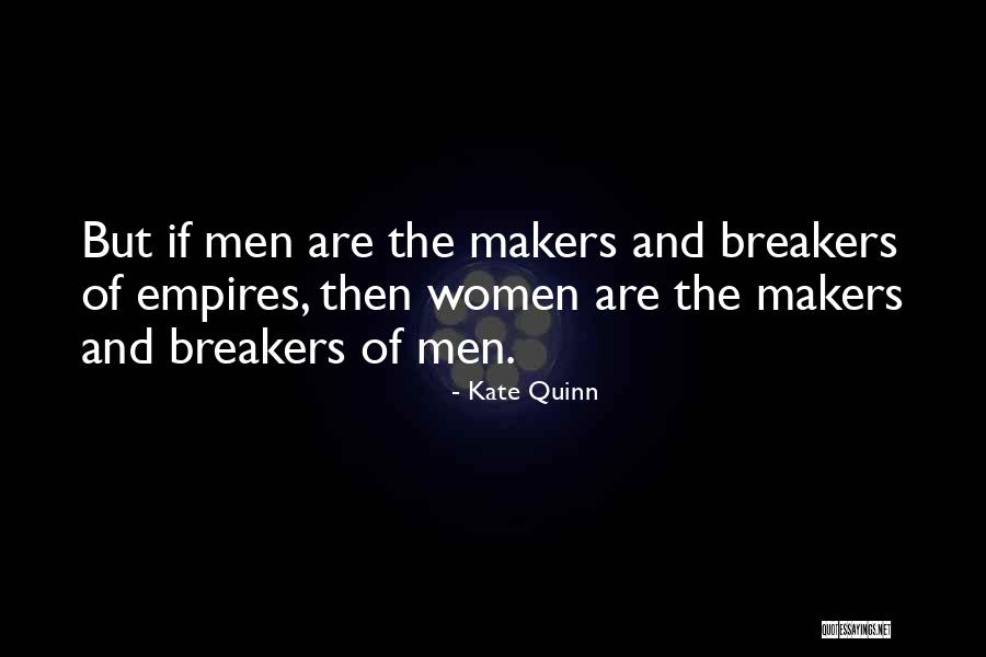 Bic Runga Quotes By Kate Quinn Bic Runga Quotes By Kate Quinn