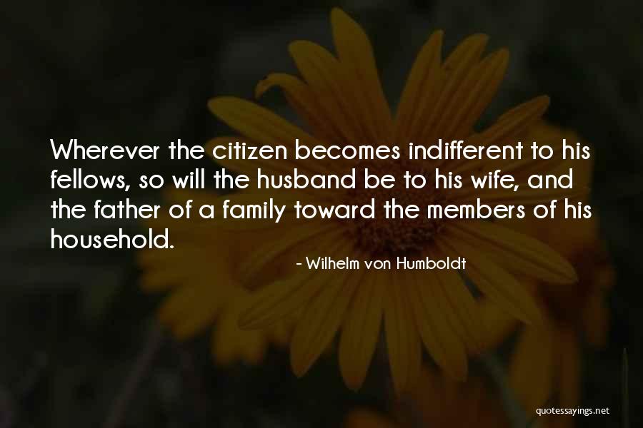 Bic Runga Quotes By Wilhelm Von Humboldt Bic Runga Quotes By Wilhelm Von Humboldt