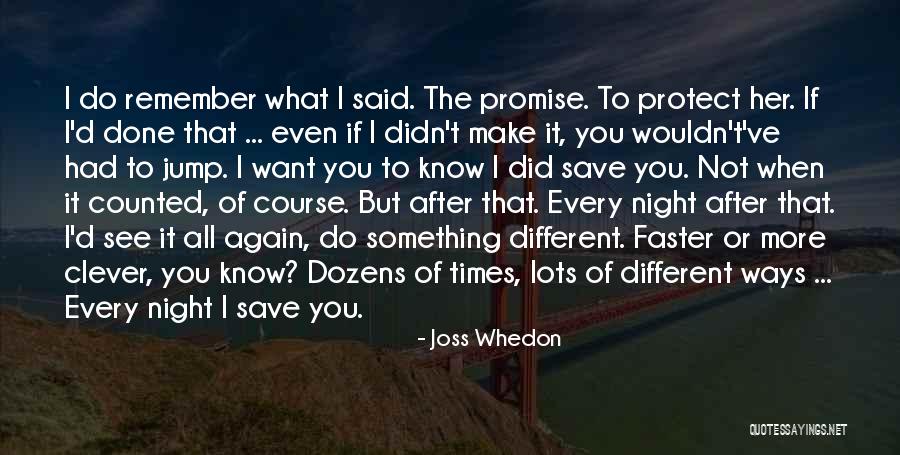 Bicademia Quotes By Joss Whedon Bicademia Quotes By Joss Whedon