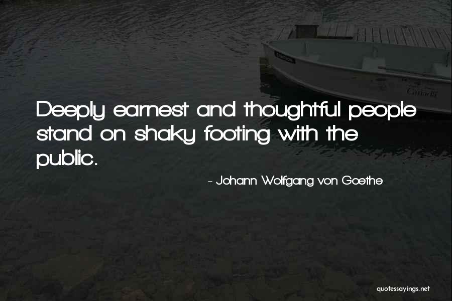 Bicadesign Quotes By Johann Wolfgang Von Goethe Bicadesign Quotes By Johann Wolfgang Von Goethe