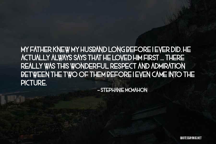 Bicadesign Quotes By Stephanie McMahon Bicadesign Quotes By Stephanie McMahon