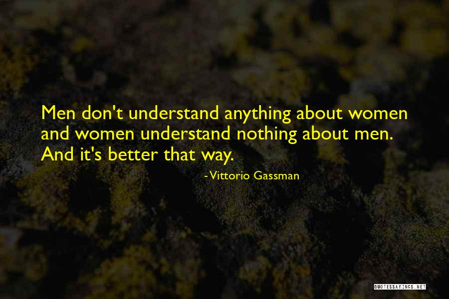 Bicadesign Quotes By Vittorio Gassman Bicadesign Quotes By Vittorio Gassman