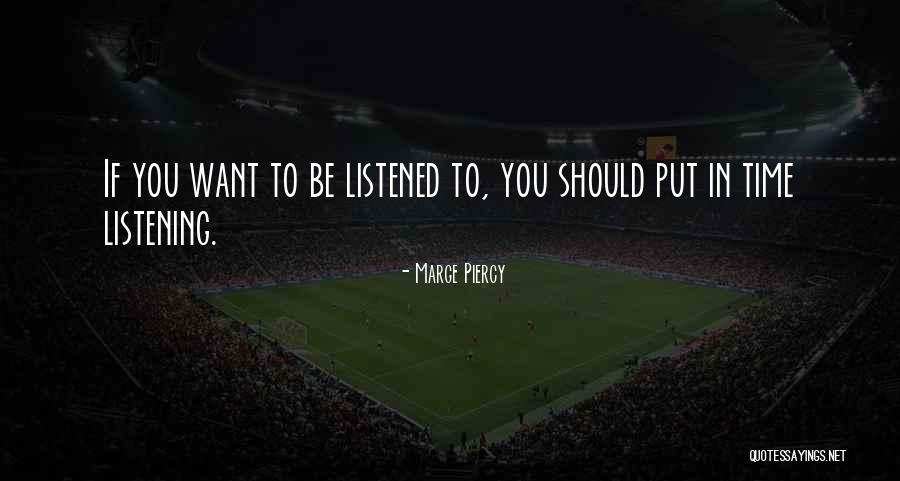 Bicadex Quotes By Marge Piercy Bicadex Quotes By Marge Piercy