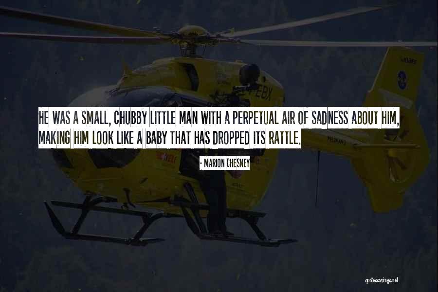Bicadex Quotes By Marion Chesney Bicadex Quotes By Marion Chesney