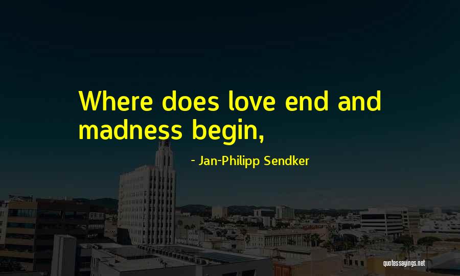 Bicado Quotes By Jan-Philipp Sendker Bicado Quotes By Jan-Philipp Sendker