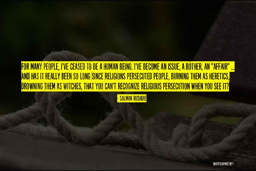 Bicalho Silvia Quotes By Salman Rushdie Bicalho Silvia Quotes By Salman Rushdie