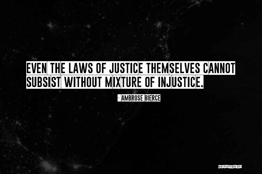 Bicara Kopi Quotes By Ambrose Bierce Bicara Kopi Quotes By Ambrose Bierce