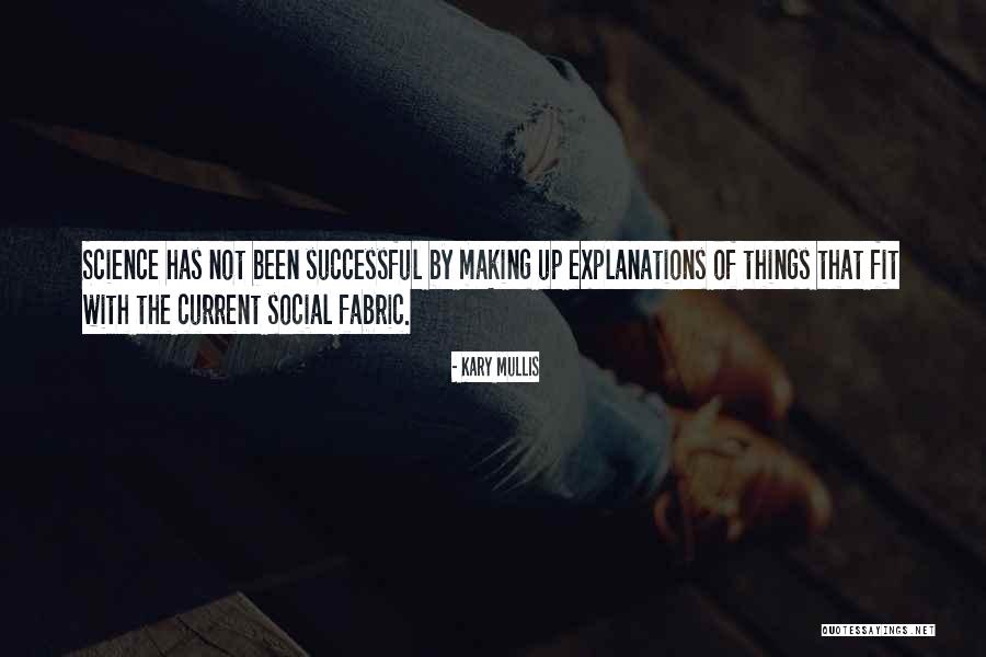 Bicara Kopi Quotes By Kary Mullis Bicara Kopi Quotes By Kary Mullis