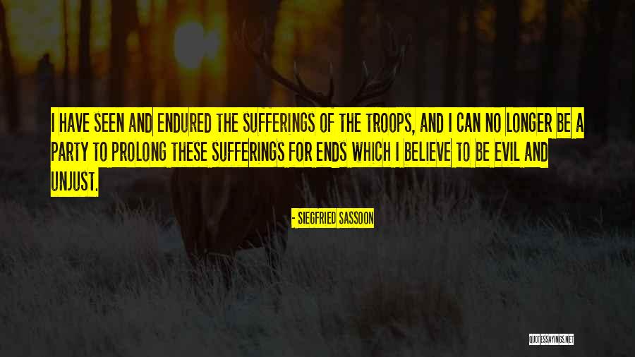 Bicara Kopi Quotes By Siegfried Sassoon Bicara Kopi Quotes By Siegfried Sassoon