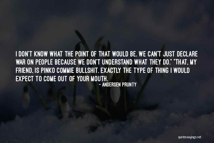Bicchieri Di Quotes By Andersen Prunty Bicchieri Di Quotes By Andersen Prunty