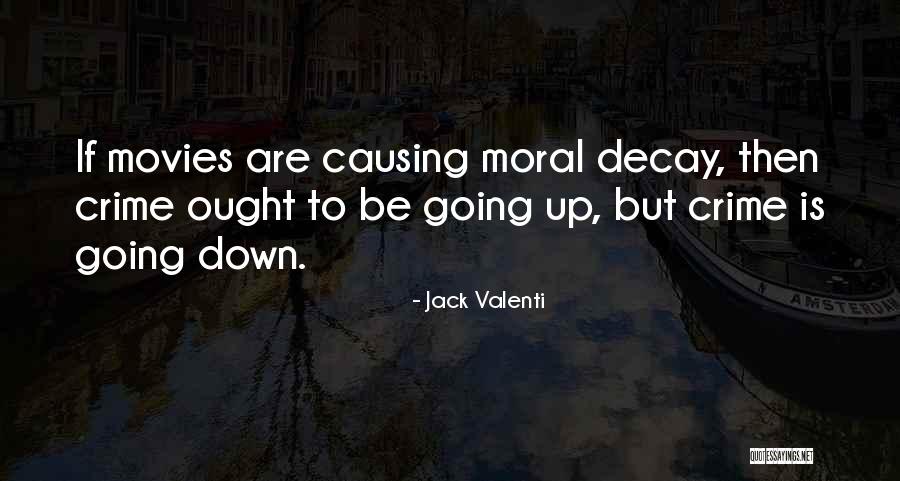 Bicentenary House Quotes By Jack Valenti Bicentenary House Quotes By Jack Valenti