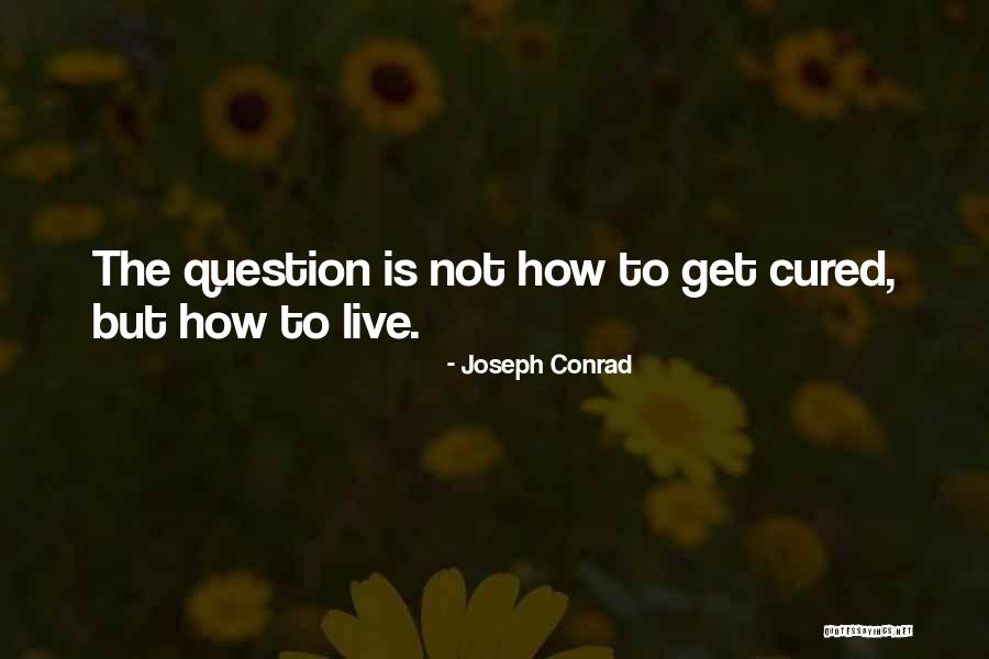 Bicentenary House Quotes By Joseph Conrad Bicentenary House Quotes By Joseph Conrad