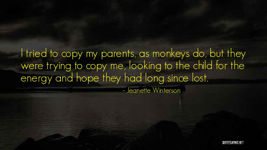 Bicentennial Coins Quotes By Jeanette Winterson Bicentennial Coins Quotes By Jeanette Winterson
