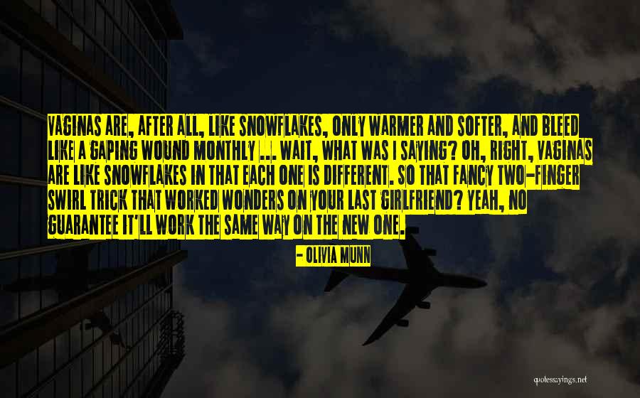 Bicentennial Coins Quotes By Olivia Munn Bicentennial Coins Quotes By Olivia Munn