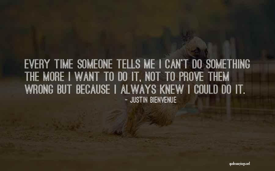 Bicentennial Man Mr Martin Quotes By Justin Bienvenue Bicentennial Man Mr Martin Quotes By Justin Bienvenue