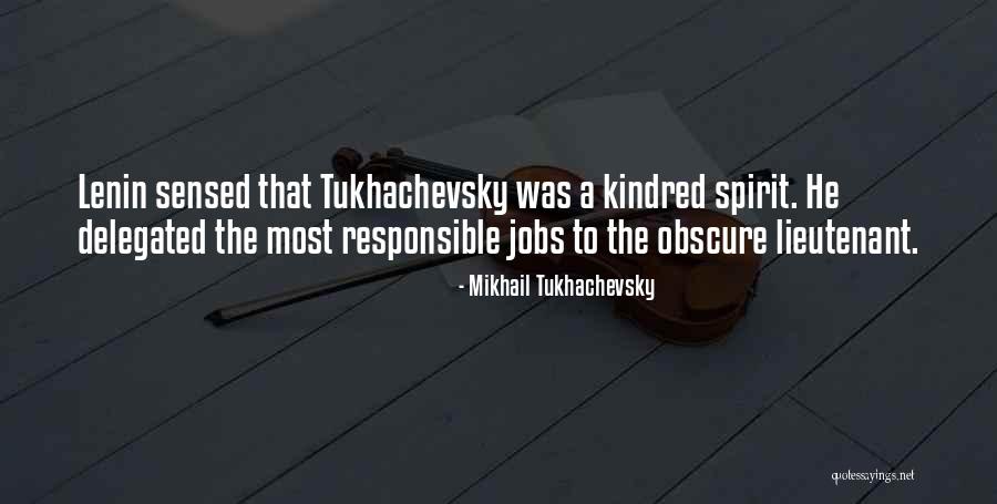 Bicentennial Man Mr Martin Quotes By Mikhail Tukhachevsky Bicentennial Man Mr Martin Quotes By Mikhail Tukhachevsky