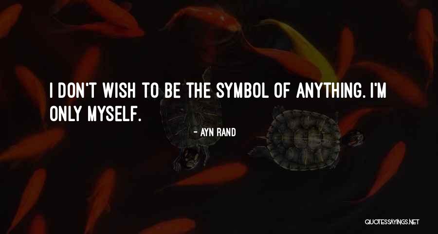 Bicentennial Man Quotes By Ayn Rand Bicentennial Man Quotes By Ayn Rand