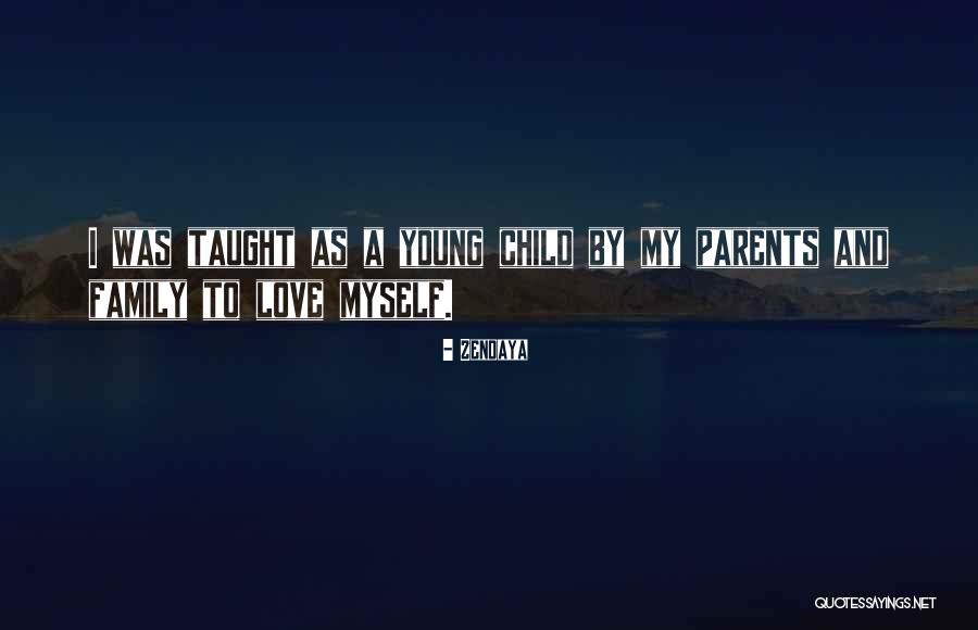 Bicentennial Park Quotes By Zendaya Bicentennial Park Quotes By Zendaya