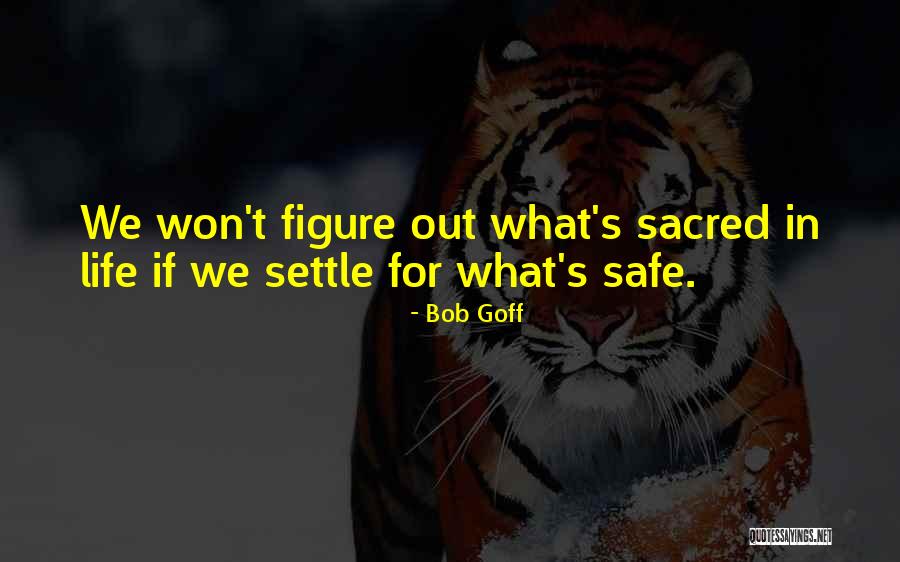 Bicep Flex Quotes By Bob Goff Bicep Flex Quotes By Bob Goff