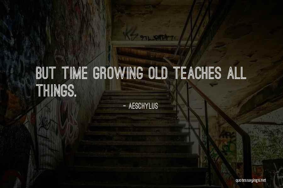 Biceps Triceps Quotes By Aeschylus Biceps Triceps Quotes By Aeschylus