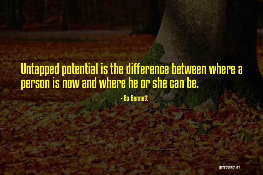 Biceps Triceps Quotes By Bo Bennett Biceps Triceps Quotes By Bo Bennett