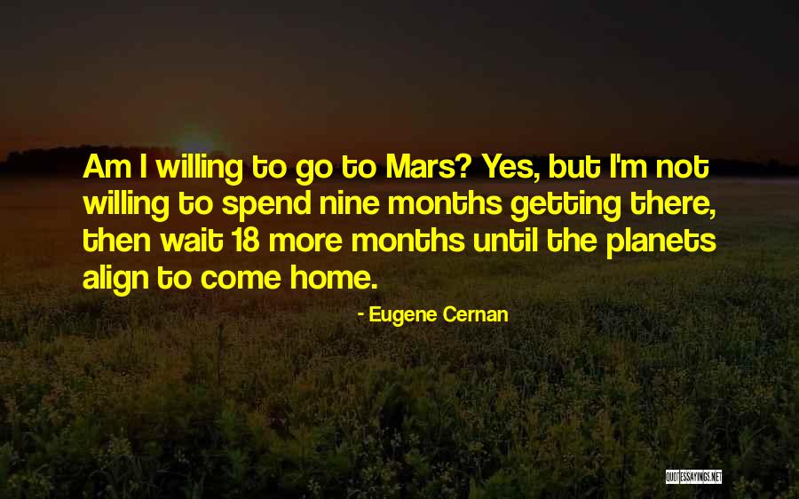 Biceps Triceps Quotes By Eugene Cernan Biceps Triceps Quotes By Eugene Cernan