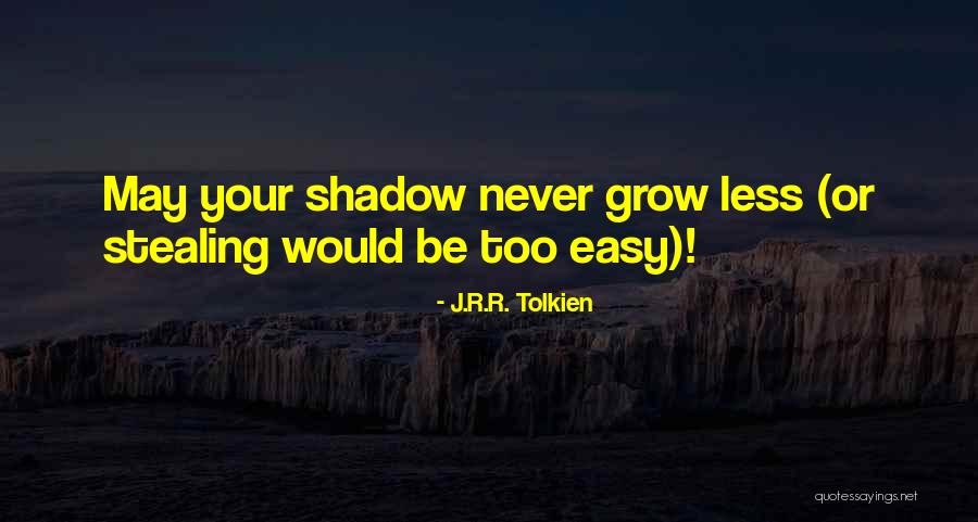 Biceps Triceps Quotes By J.R.R. Tolkien Biceps Triceps Quotes By J.R.R. Tolkien