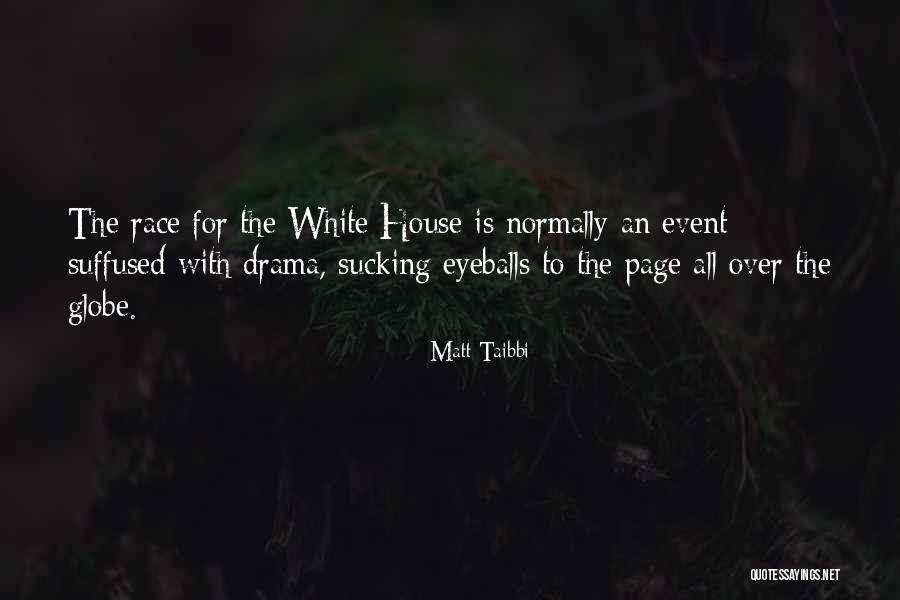 Biceps Triceps Quotes By Matt Taibbi Biceps Triceps Quotes By Matt Taibbi