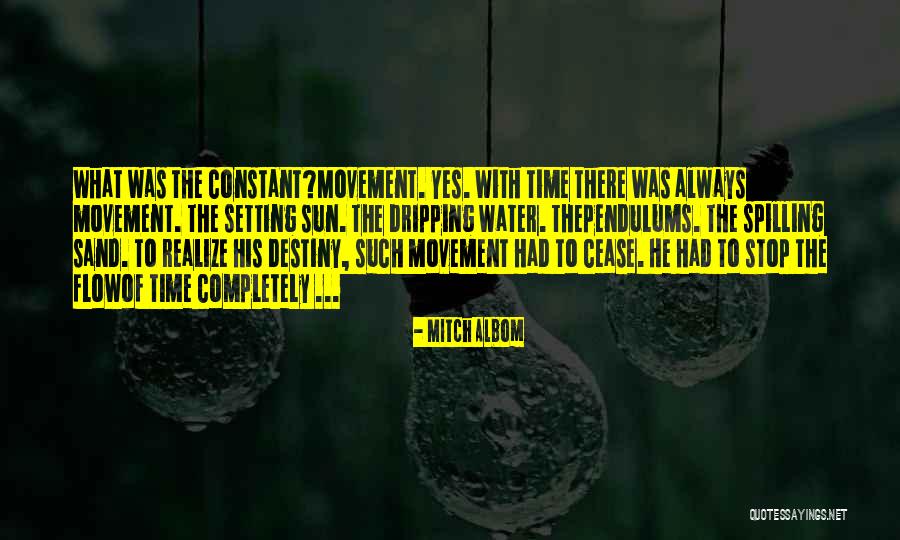 Biceps Triceps Quotes By Mitch Albom Biceps Triceps Quotes By Mitch Albom