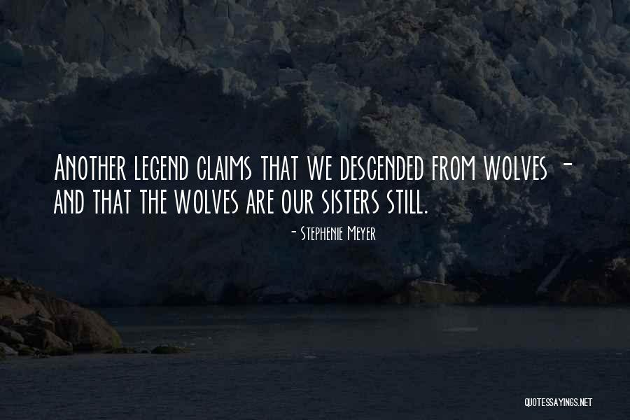 Biceps Triceps Quotes By Stephenie Meyer Biceps Triceps Quotes By Stephenie Meyer