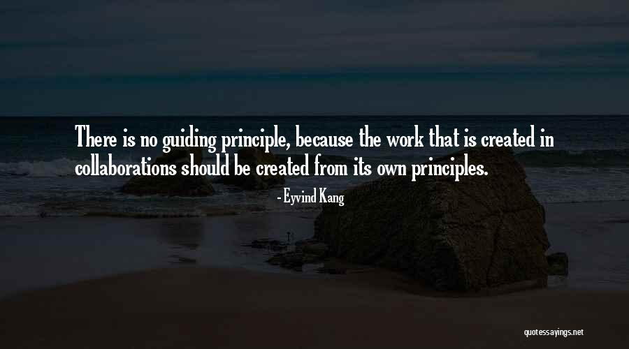 Bicester Garden Quotes By Eyvind Kang Bicester Garden Quotes By Eyvind Kang