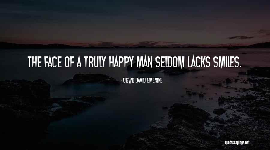 Bich Lien Quotes By Ogwo David Emenike