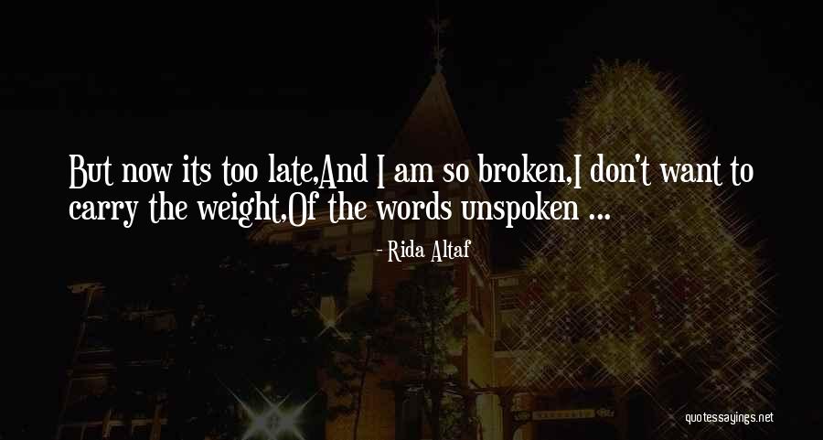 Bich Lien Salon Quotes By Rida Altaf Bich Lien Salon Quotes By Rida Altaf